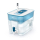 Brita Dystrybutor Flow niebieski z wkładem filtrującym MAXTRAPRO P - 1239756 - zdjęcie 2